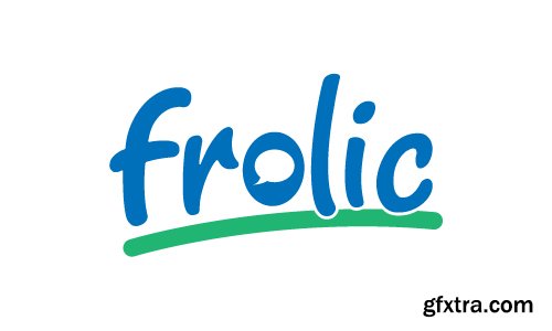 iThemes - Frolic v1.3.24 - Integrate Social Media Features With Your WordPress Site or Blog