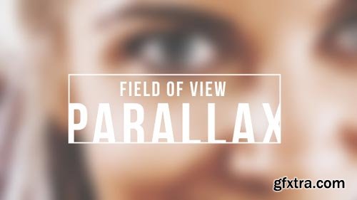 Videohive - Field Of View - 18617632