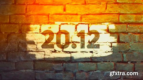 Videohive Event Promo 21107988