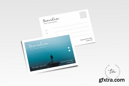 Poster Flyer Postcards Business Card Certificate Templates