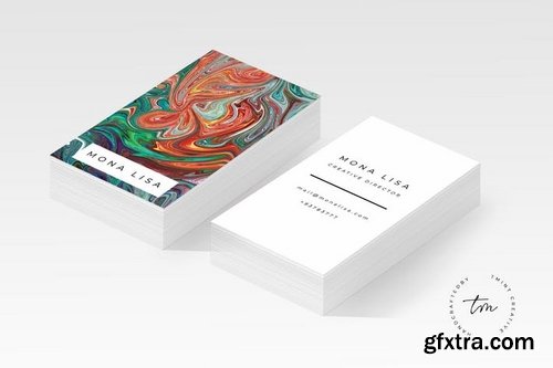 Poster Flyer Postcards Business Card Certificate Templates