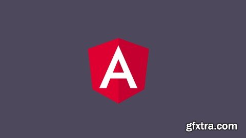 Angular for Beginners