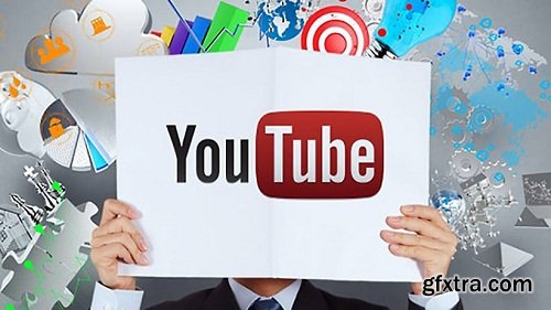 How to Get a Lot of Likes & Subscribers on YouTube videos