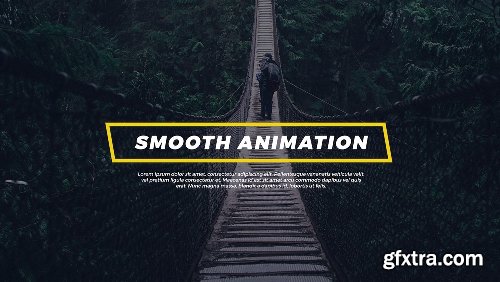 Videohive Big Titles Pack V1.2 19429492