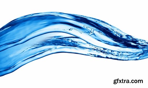 Water splashing splash background is 25 HQ Jpeg