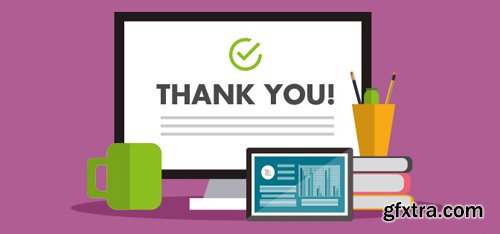 YiThemes - YITH Custom Thank You Page for Woocommerce v1.0.7