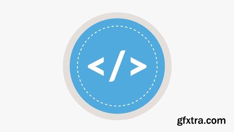 HTML & CSS Course: Basic Level (2018)