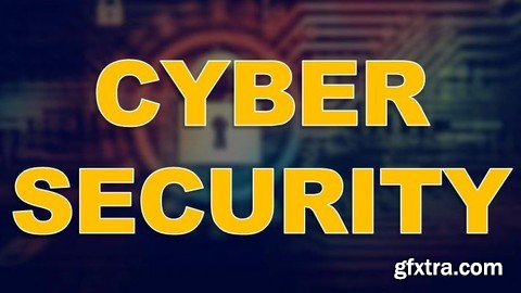 Introduction to Cyber Security (2018)