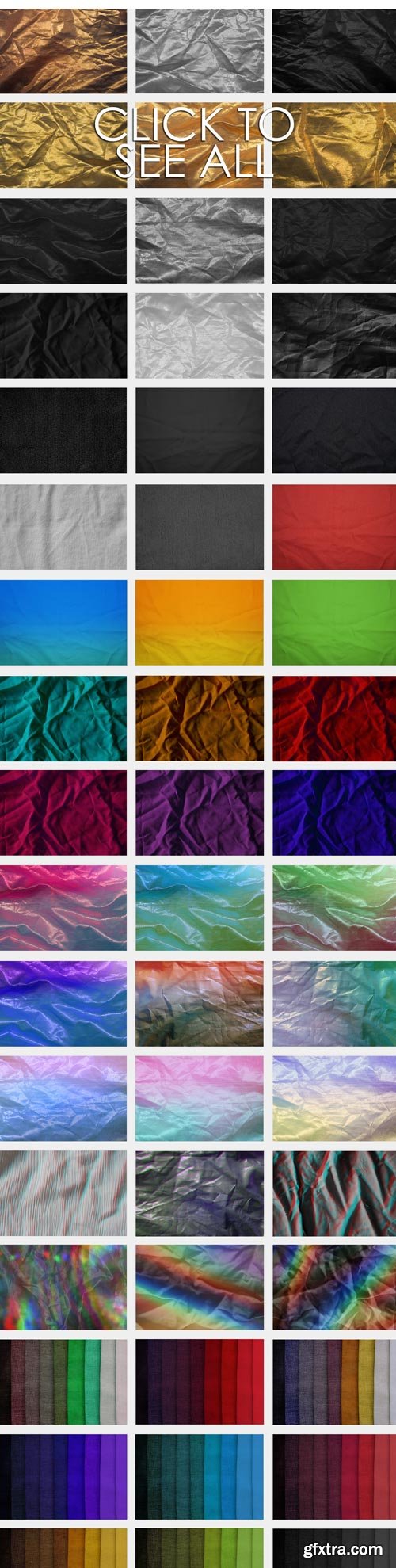 Designbundles - Textile & Fabric Backgrounds 61113