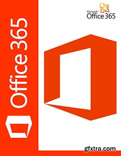 Office 365: An Easy Guide for Beginners