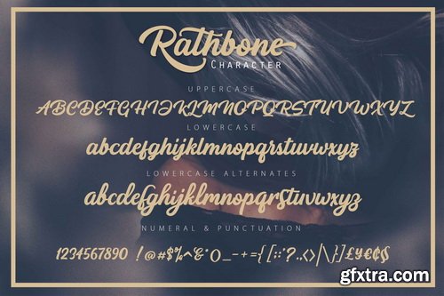 CM - RATHBONE - script - 2653226