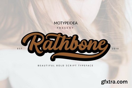 CM - RATHBONE - script - 2653226