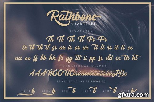 CM - RATHBONE - script - 2653226