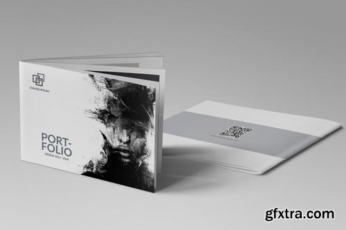 Creative Design Portfolio