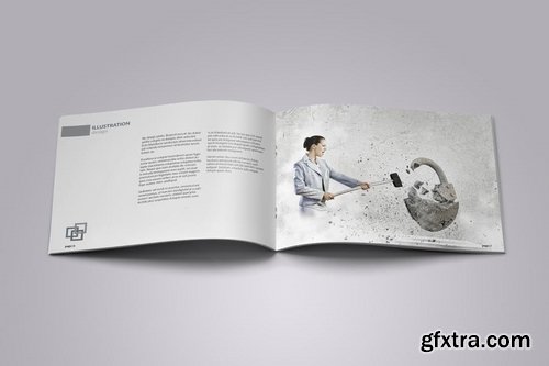 Creative Design Portfolio