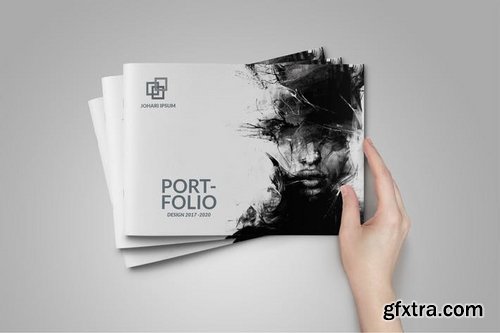 Creative Design Portfolio