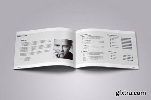 Creative Design Portfolio