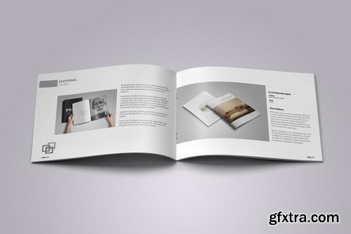 Creative Design Portfolio