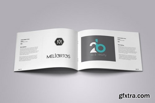 Creative Design Portfolio