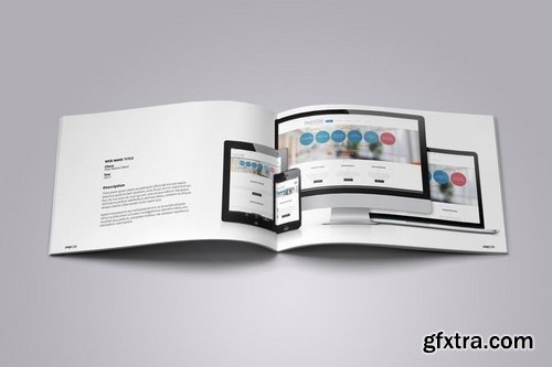 Creative Design Portfolio