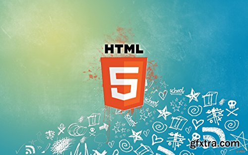 Building Hypermedia APIs with HTML5 and Node