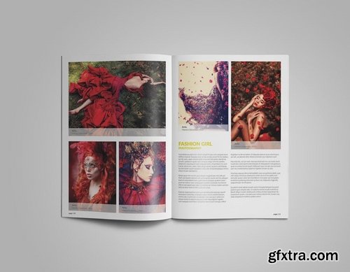 PhotographerDesigner Portfolio