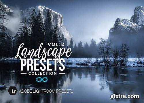 450+ Lightroom Presets and Photoshop Actions