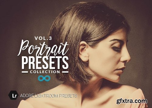 450+ Lightroom Presets and Photoshop Actions