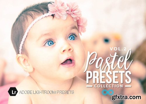 450+ Lightroom Presets and Photoshop Actions