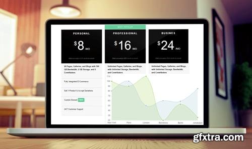 JoomUnited - Droptables v3.5.2 - Joomla Table Manager