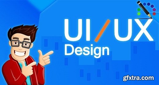 SPACE DEIGN UI/UX COURSE