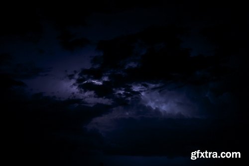 Light effect lightning natural phenomenon nature night 25 HQ Jpeg