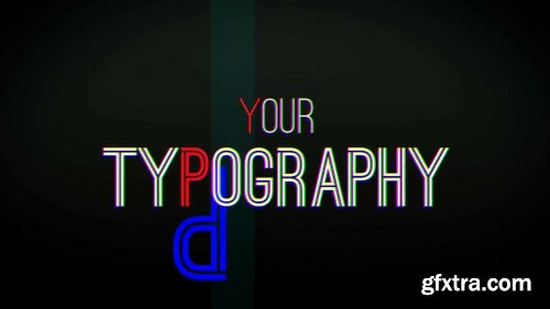 ColorType Text Effects