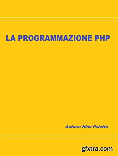 PHP programming