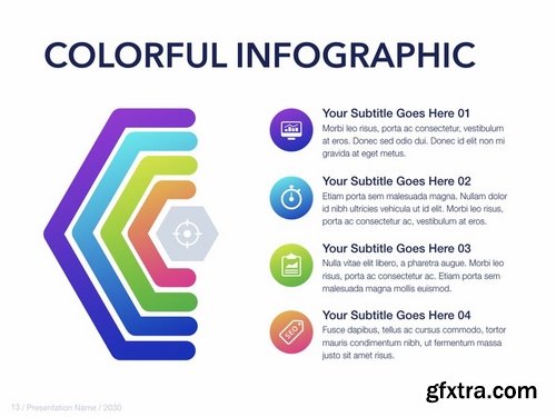 Startup 101 Keynote Template