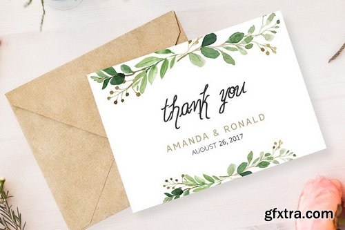 CM - Amelia - Beautiful Handwriting Font - 2723260