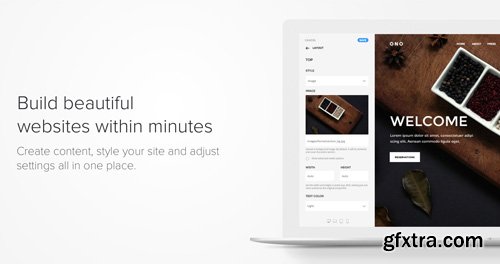 YooTheme Pro v1.13.0 - Page Builder For Joomla