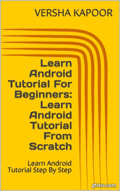 Learn from scratch. ORIENTDB Tutorial.