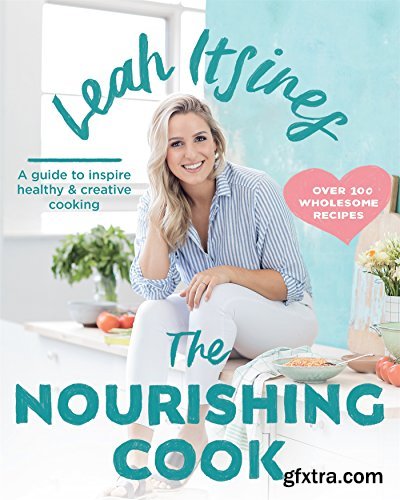 The Nourishing Cook