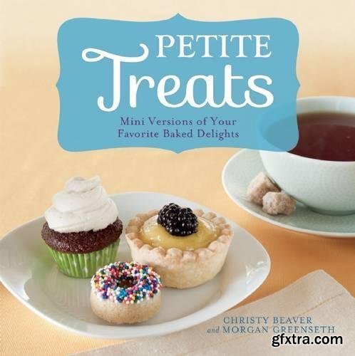 Petite Treats