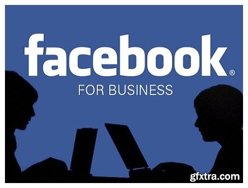 How to Get More Leads, Build Brand Awereness & Boost Sales By Advertising on Facebook