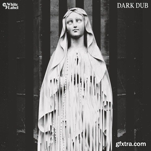 Sample Magic SM White Label Dark Dub MULTiFORMAT-ADW