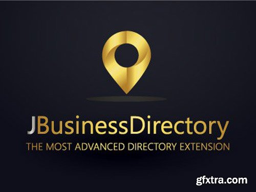 J-BusinessDirectory v4.9.0 - Extension For Joomla