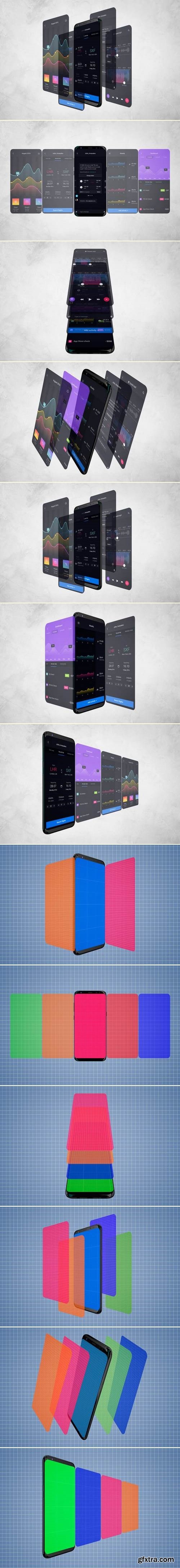 S9 Mockup V.3