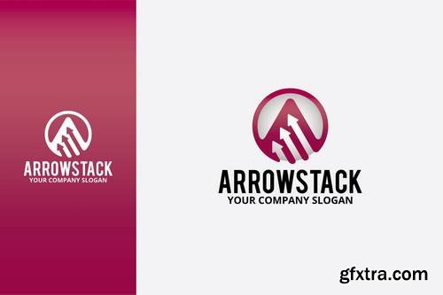 arrowstack