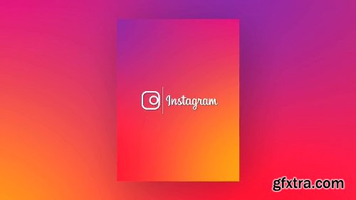 Videohive Instagram Stories 21178011