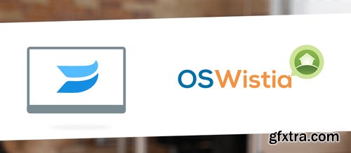 OSWistia Pro v1.3.6 - Joomla Wistia extension