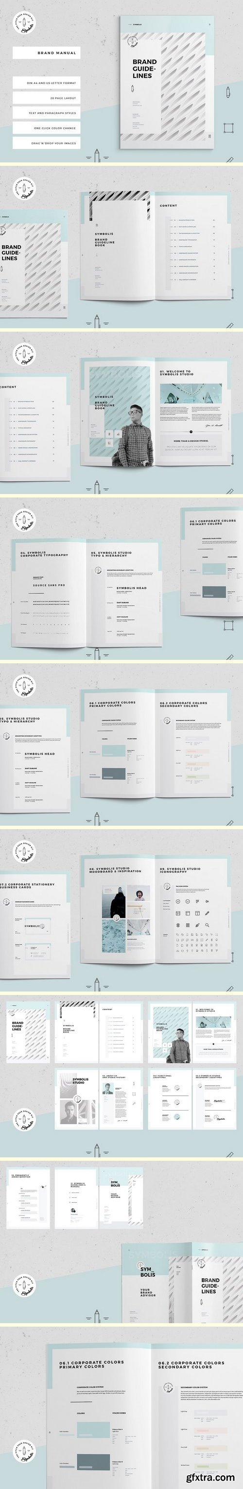 CM - Symbolis Brand Manual Guidelines 1520247