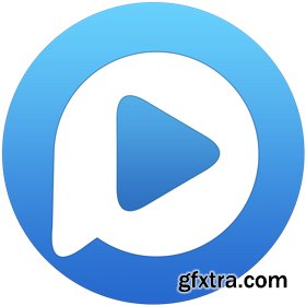 Total Video Player 2.9.8