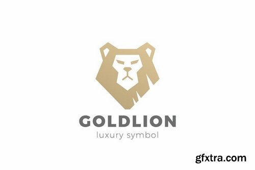 Logo Pack